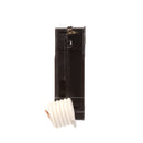 QE120 - Siemens Plug-In 240V 20A 1 pole circuit breaker 10kA@120V - Essential Electric Supply