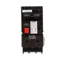 QE215 - Siemens Plug-In 240V 15A 2 pole circuit breaker 10kA@240V - Essential Electric Supply