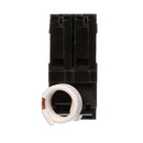 QE215 - Siemens Plug-In 240V 15A 2 pole circuit breaker 10kA@240V - Essential Electric Supply