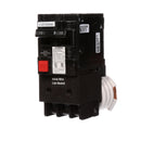 QE215 - Siemens Plug-In 240V 15A 2 pole circuit breaker 10kA@240V - Essential Electric Supply