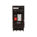 QE220H Siemens Molded Case Circuit Breaker Q Series 20A 240V - Essential Electric Supply