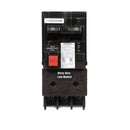QE250 - Siemens Plug-In 240V 50A 2 pole circuit breaker 10kA@240V - Essential Electric Supply