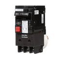 QE250 - Siemens Plug-In 240V 50A 2 pole circuit breaker 10kA@240V - Essential Electric Supply