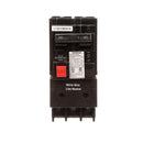 QE260 - SIemens Plug-In 60 Amp 2 Pole Circuit Breaker - Essential Electric Supply