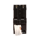 QE260 - Siemens Plug-In 240V 60A 2 pole circuit breaker 10kA@240V - Essential Electric Supply