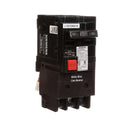 QE260 - Siemens Plug-In 240V 60A 2 pole circuit breaker 10kA@240V - Essential Electric Supply