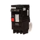 QE260 - Siemens Plug-In 240V 60A 2 pole circuit breaker 10kA@240V - Essential Electric Supply