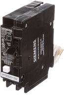 QF130 - Siemens Plug-In 120V 30A 1 pole circuit breaker 10kA@120V - Essential Electric Supply