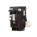 QF250A Siemens Molded Case Circuit Breaker Q Series 50A 240V - Essential Electric Supply