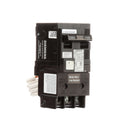 QF250A - Siemens Plug-In 120/240 VACV 50A 2 pole circuit breaker 10kA@240V - Essential Electric Supply