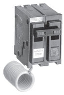 QG315 - Siemens Plug-In 240V 15A 3 pole circuit breaker 10kA@240V - Essential Electric Supply