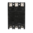 QJ23B060 - Siemens Bolt-On 240V 60A 3 pole circuit breaker 10kA@240V - Essential Electric Supply