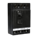 QJ23B060 - Siemens Bolt-On 240V 60A 3 pole circuit breaker 10kA@240V - Essential Electric Supply