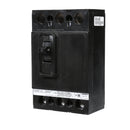 QJ23B060 - Siemens Bolt-On 240V 60A 3 pole circuit breaker 10kA@240V - Essential Electric Supply