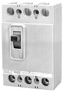 QJ23S225A - Siemens Bolt-On 240V 225A 3 pole circuit breaker 10kA@240V - Essential Electric Supply