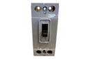 QJH22B070 - Siemens Bolt-On 240V 70A 2 pole circuit breaker 22kA@240V - Essential Electric Supply