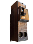 Siemens QN2175H Circuit Breaker | Q Series QN 240V 175A - Essential Electric Supply
