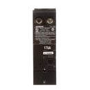 QN2175R - SIemens Plug-In 175 Amp 2 Pole Circuit Breaker - Essential Electric Supply