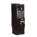 QN2175R - Siemens Plug-In 240V 175A 2 pole circuit breaker 10kA@240V - Essential Electric Supply