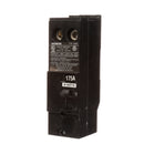 QN2175RH - Siemens Plug-In 240V 175A 2 pole circuit breaker 22kA@240V - Essential Electric Supply