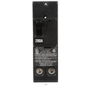 QN2200H - SIemens Plug-In 200 Amp 2 Pole Circuit Breaker - Essential Electric Supply