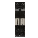 QN2200H - Siemens Plug-In 240V 200A 2 pole circuit breaker 22kA@240V - Essential Electric Supply