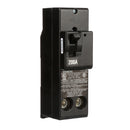 QN2200H - Siemens Plug-In 240V 200A 2 pole circuit breaker 22kA@240V - Essential Electric Supply