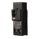QN2200H - Siemens Plug-In 240V 200A 2 pole circuit breaker 22kA@240V - Essential Electric Supply