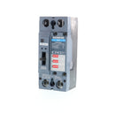 QR22B250L Siemens Molded Case Circuit Breaker QR Series 250A 240V - Essential Electric Supply