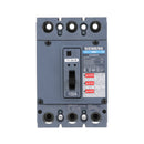 QR23B100 - Siemens Bolt-On 240V 100A 3 pole circuit breaker 10kA@240V - Essential Electric Supply