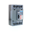 QR23B150 - Siemens Bolt-On 240V 150A 3 pole circuit breaker 10kA@240V - Essential Electric Supply