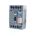 QR23B150 - Siemens Bolt-On 240V 150A 3 pole circuit breaker 10kA@240V - Essential Electric Supply