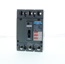 QR23B175 - Siemens Bolt-On 240V 175A 3 pole circuit breaker 10kA@240V - Essential Electric Supply