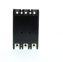 QR23B250 - Siemens Bolt-On 240V 250A 3 pole circuit breaker 10kA@240V - Essential Electric Supply