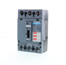 QR23B250 - Siemens Bolt-On 240V 250A 3 pole circuit breaker 10kA@240V - Essential Electric Supply