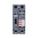 QRH22B250L - Siemens Feed-Thru 240V 250A 2 pole circuit breaker 25kA@240V - Essential Electric Supply