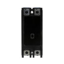 QRH22B250L - Siemens Feed-Thru 240V 250A 2 pole circuit breaker 25kA@240V - Essential Electric Supply