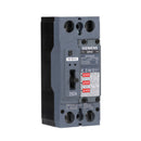 QRH22B250L - Siemens Feed-Thru 240V 250A 2 pole circuit breaker 25kA@240V - Essential Electric Supply