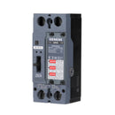 QRH22B250L - Siemens Feed-Thru 240V 250A 2 pole circuit breaker 25kA@240V - Essential Electric Supply