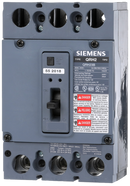 QRH23B250L - Siemens Feed-Thru 240V 250A 3 pole circuit breaker 25kA@240V - Essential Electric Supply