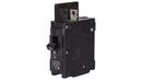 QS2125 - SIemens Plug-In 125 Amp 2 Pole Circuit Breaker - Essential Electric Supply