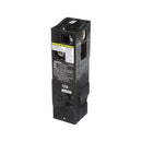 QS2125 - SIemens Plug-In 125 Amp 2 Pole Circuit Breaker - Essential Electric Supply