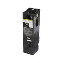 QS2150 - SIemens Plug-In 150 Amp 2 Pole Circuit Breaker - Essential Electric Supply