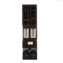 QS2150HH - Siemens Plug-In 240V 150A 2 pole circuit breaker 65kA@240V - Essential Electric Supply
