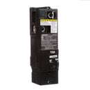 QS2150HH - Siemens Plug-In 240V 150A 2 pole circuit breaker 65kA@240V - Essential Electric Supply