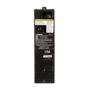 QS2175 - Siemens Plug-In 240V 175A 2 pole circuit breaker 10kA@240V - Essential Electric Supply