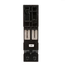 QS2175 - Siemens Plug-In 240V 175A 2 pole circuit breaker 10kA@240V - Essential Electric Supply