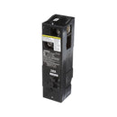 QS2200 - SIemens Plug-In 200 Amp 2 Pole Circuit Breaker - Essential Electric Supply
