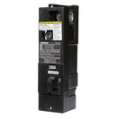 QS2200 - Siemens 200 Amp 2 Pole 240V Type QS Molded Case Circuit Breaker, 10kA Interrupt, Bolt-On, Thermal Magnetic Trip, UL Listed - Essential Electric Supply