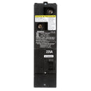 QS2225 - Siemens Plug-In 240V 225A 2 pole circuit breaker 10kA@240V - Essential Electric Supply